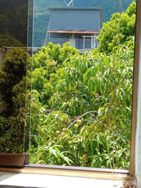 Executive type apartment of 35 meters Sebucan Caracas